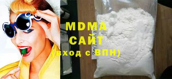 прущий лед Карталы