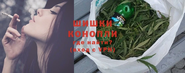 ешки Касимов