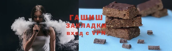 ешки Касимов