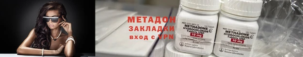 ешки Касимов