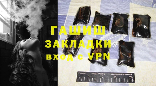 ешки Касимов