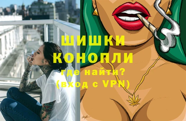 ешки Касимов
