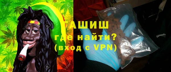 мдпв Карпинск