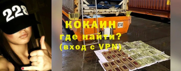 мдпв Карпинск