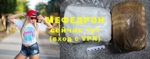 мдпв Карпинск