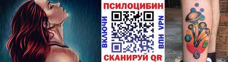 Псилоцибиновые грибы MAGIC MUSHROOMS  blacksprut рабочий сайт  Семикаракорск  где купить наркоту 